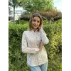 Стильные женские рубашки 46-54 веточка Стильные женские рубашки 46-54 веточка