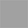 Свитер женский серый, шерсть акрил люрекс, норма (42-46рр)