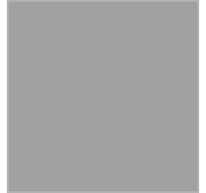 Кардиган женский 061, акрил и шерсть, универсальный 52-56, полоска, черный