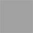 Свитер женский, шерсть акрил люрекс, универсальный 44-52; хаки