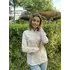Стильные женские рубашки 46-54 веточка Стильные женские рубашки 46-54 веточка